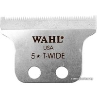 Wahl 2215-1116