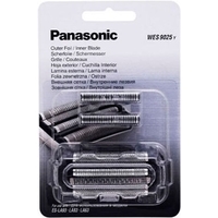 Panasonic WES9025Y1361