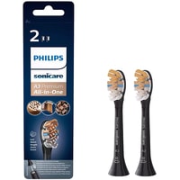 Philips HX9092/11 Image #1