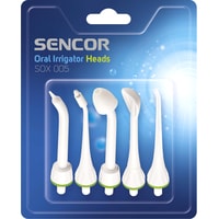 Sencor SOX 005 (5 шт) Image #1
