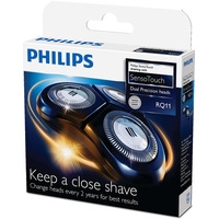 Philips Shaver series 7000 RQ11/50