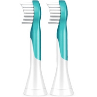 Philips Sonicare For Kids HX6032/33 (2 шт) Image #2