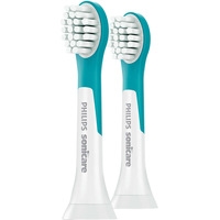 Philips Sonicare For Kids HX6032/33 (2 шт)