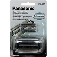 Panasonic WES9020Y1361