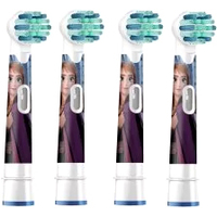 Oral-B Kids EB10S Frozen II (4 шт)