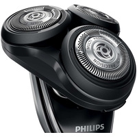 Philips SH50/50 Image #3