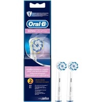 Oral-B Sensi Ultrathin EB60-2 (2 шт)