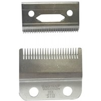 Wahl 2105-416 Image #2