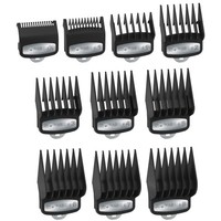 Wahl 3421-100