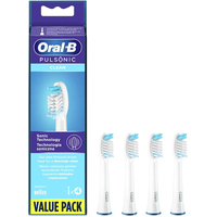 Oral-B Pulsonic Clean SR32C-4