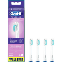 Oral-B Pulsonic Sensitive SR32-4