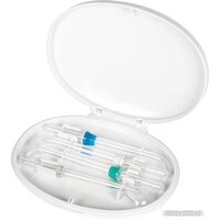 Proficare для PC-MD 3005