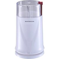 Backman BM-CGR 602