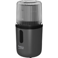 BEKO CO 8460