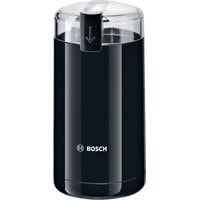 Bosch TSM6A013B Image #1