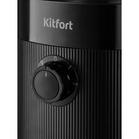 Kitfort KT-776 Image #3