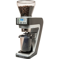 Baratza Sette 270