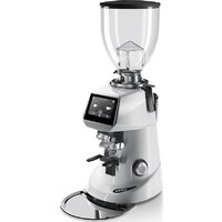 Fiorenzato F64 EVO Pro (classic grey)