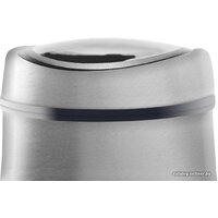 CENTEK CT-1353 Image #2