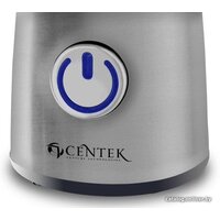 CENTEK CT-1353 Image #3
