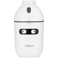 Kitfort KT-772-2 Image #1