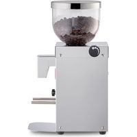 La Pavoni Kube Mill Image #3