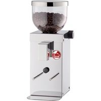 La Pavoni Kube Mill