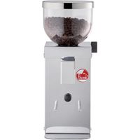 La Pavoni Kube Mill Image #2