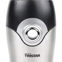 Tristar KM-2270 Image #1