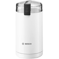 Bosch TSM6A011W Image #1