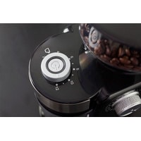 CASO Barista Crema Image #4