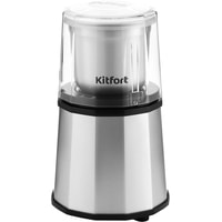 Kitfort KT-746 Image #1