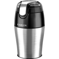 Garlyn CG-01 Image #1