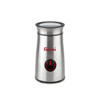 Girmi MC0100