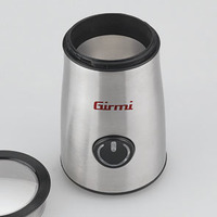 Girmi MC0100 Image #2