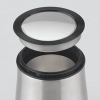 Girmi MC0100 Image #4