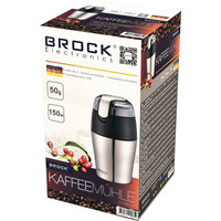 Brock CG 4051 GY Image #2