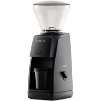 Baratza Encore ESP (черный)