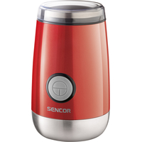 Sencor SCG 2050RD