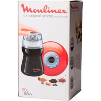 Moulinex AR110830 Image #4