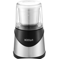 Kitfort KT-745