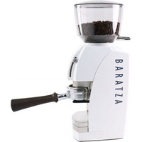 Baratza Vario+ (белый) Image #3