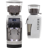 Baratza Vario+ (белый) Image #5