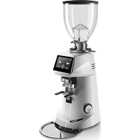 Fiorenzato F83 E (classic grey)