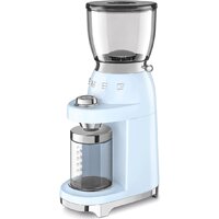 Smeg CGF11PBEU Image #1