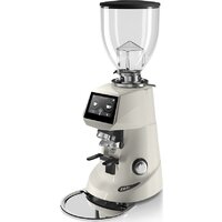 Fiorenzato F64 E (pearl white) Image #1