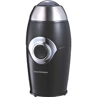 Backman BM-CGR 603