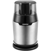 CENTEK CT-1362