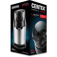 CENTEK CT-1362 Image #4