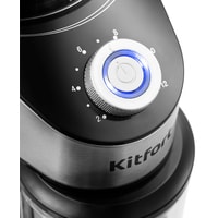 Kitfort KT-744 Image #5